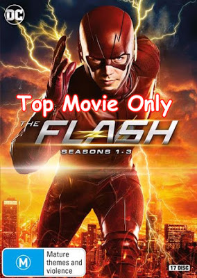 Flash movie in hindi dubbed free download full